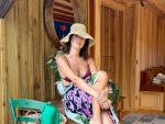 influencers-francesas-instagram-estilo-parisino-2026.jpg