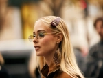 Los pasadores de lujo son parte de los accesorios que potenciarán tu estilo este otoño