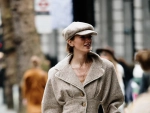 lluvia-botas-gabardinas-look-jpg