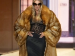 Gucci presentó The Store Show, su colección en la Milan Fashion Week SS27
