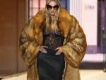 Gucci presentó The Store Show, su colección en la Milan Fashion Week SS27