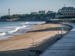 biarritz-hotel-du-palais-grande-plage-atlantico.jpg