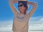 cindy-crawford-wellness-tapete-bemer