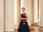 Ingrid Alexandra de Noruega se une a la generación de princesas herederas europeas, que gracias a los cambios en sus respectivos países, pueden aspirar al trono