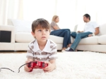 La ciencia hace énfasis en los riesgos para los niños que tienen acceso a los videojuegos antes de los seis años