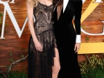 Sandra Bullock y Nicole Kidman presentaron la segunda parte de su icónica cinta Practical Magic