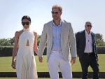 El Príncipe Harry y Meghan Markle regresan de forma inesperada a Reino Unido, pero ahora se saben más datos sobre esta mudanza