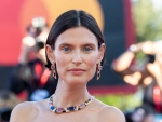 Bianca Balti Venecia 26