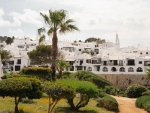 Menorca