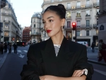 Ale Capetillo comparte la lista de sus tiendas favoritas en París