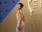 Los mejores looks de la 78° entrega de premios Emmy