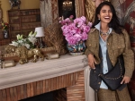 La campaña de Chanel FW26 con el apartamento de Rue Cambon como escenario