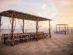 Hotel Ventanas al paraíso en Los Cabos en la posición 25 de The 50 best