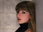Taylor Swift está por lanzar el video de Patient Zero, un video en el que trabajó con Emmanuel Lubezki