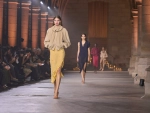 Victoria Beckham primavera-verano 2027