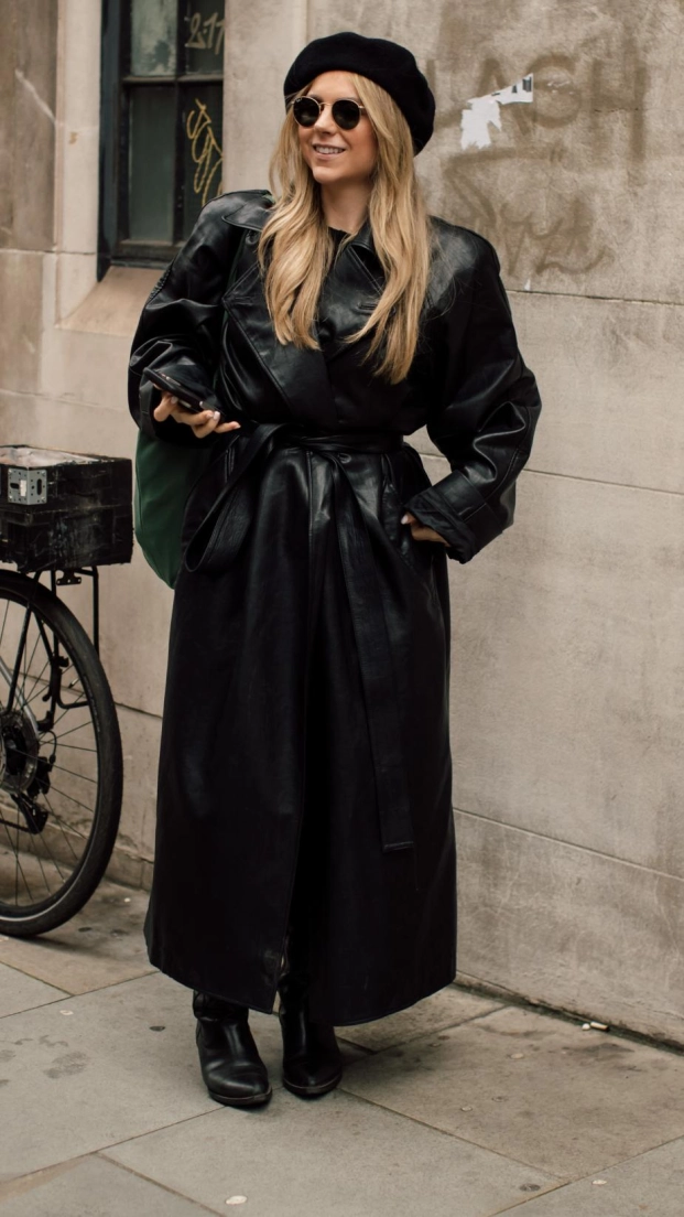 moda- estilo-lluvia-jpg