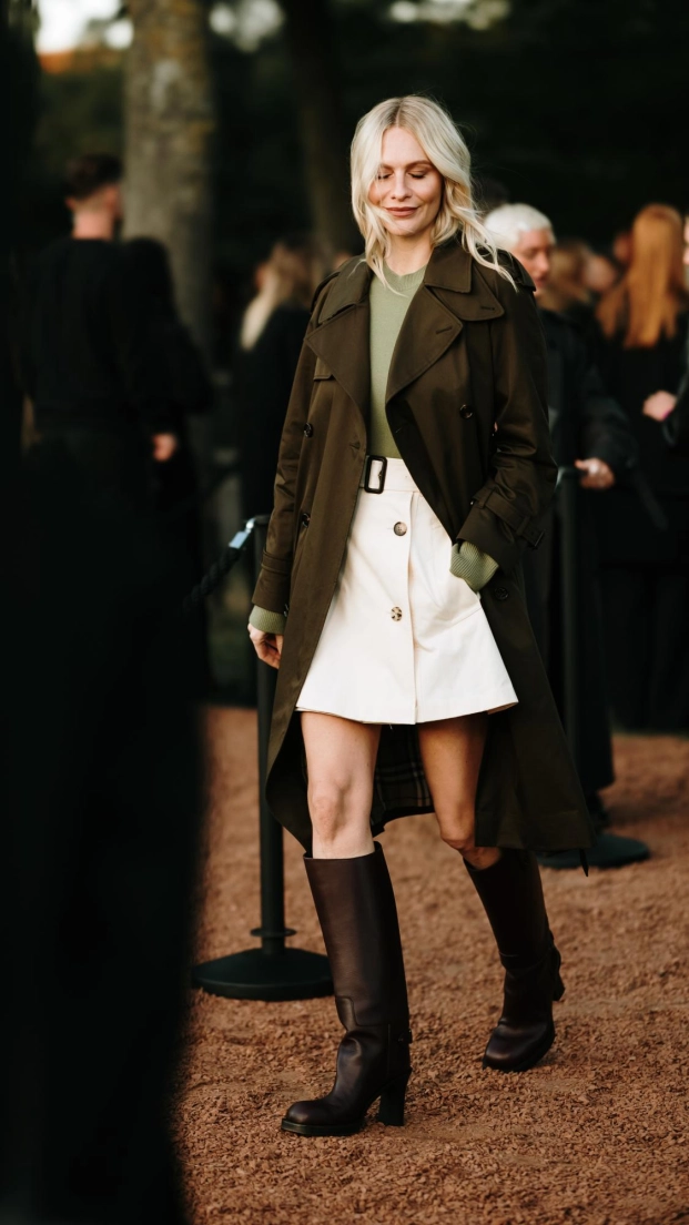 moda-lluvia-look-botas-gabardina