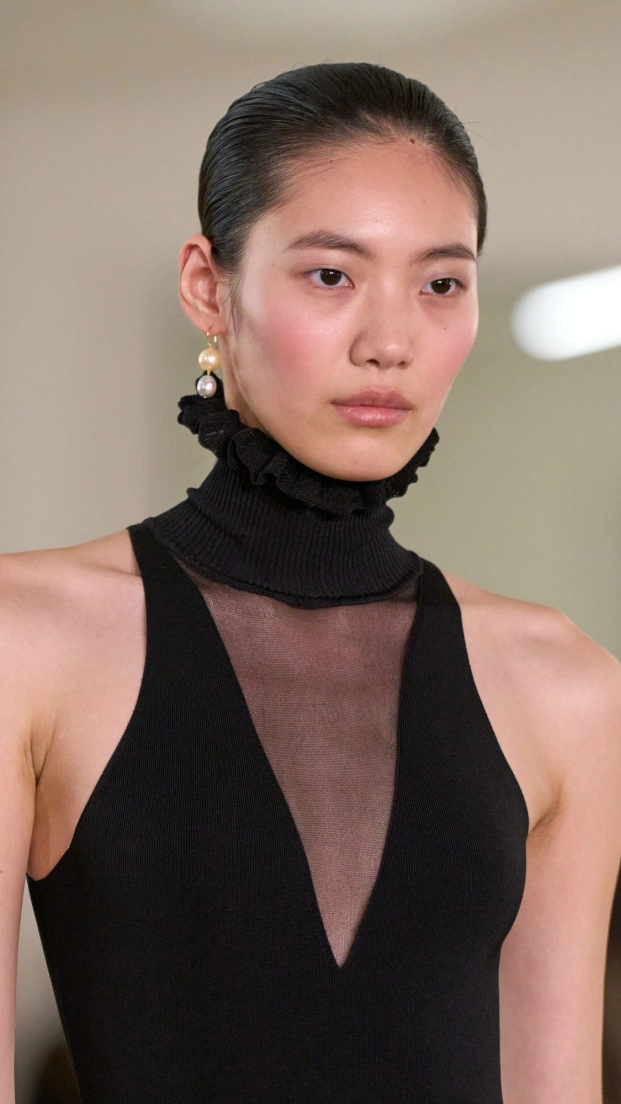 Altuzarra F26