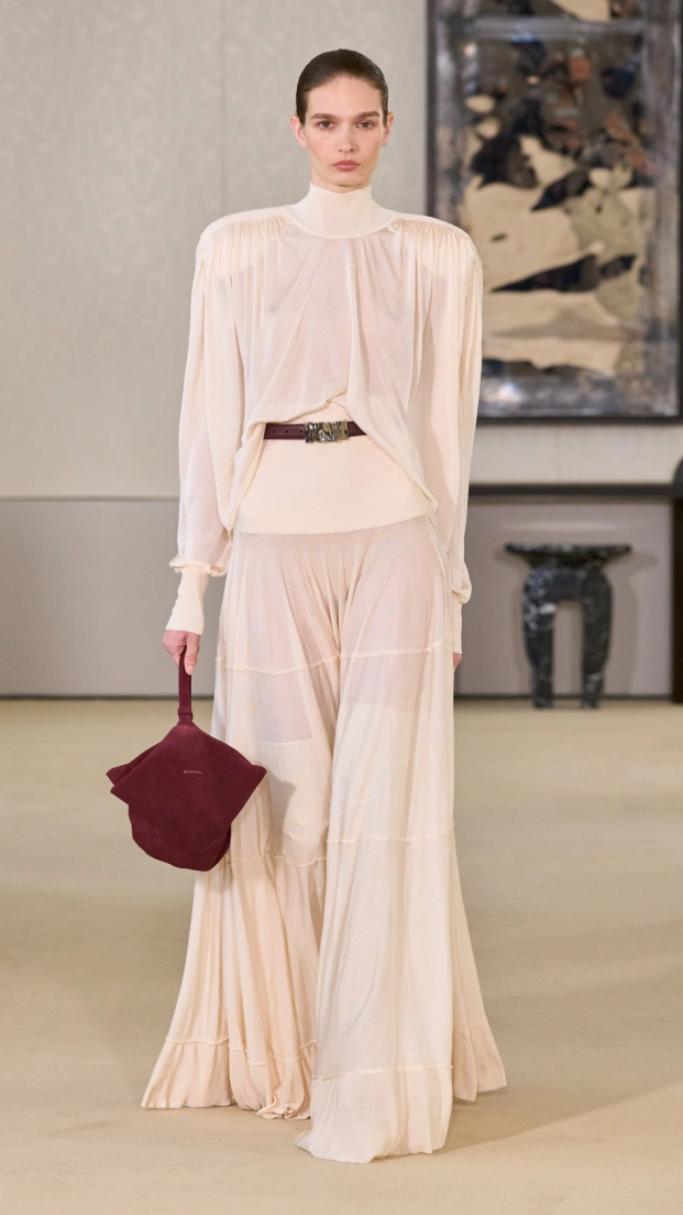 Altuzarra F26 026