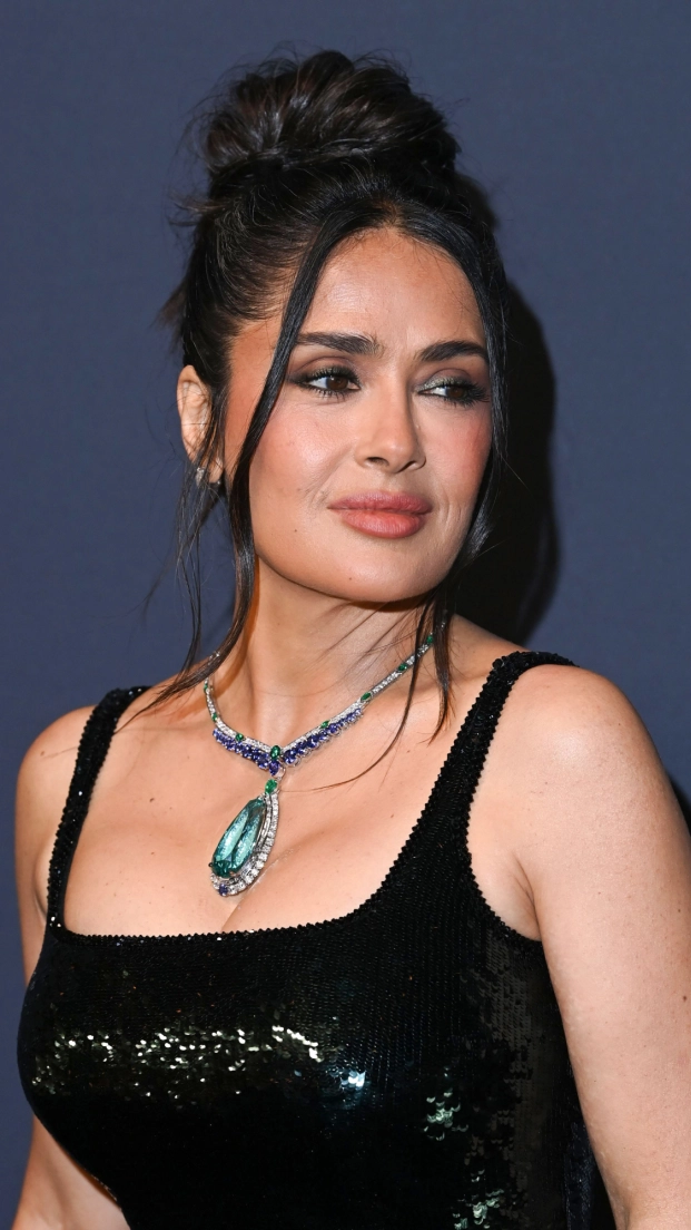salma-hayek-gala honoring-judy-baca-david-fincher-cannes-2025.jpg