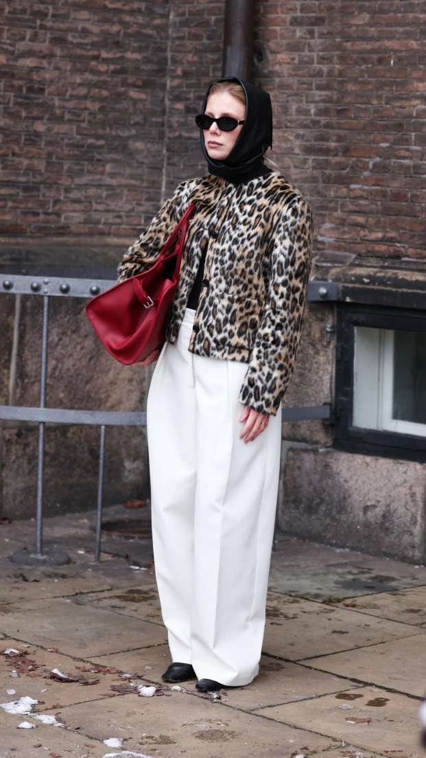 moda-lluvia-look-jpg