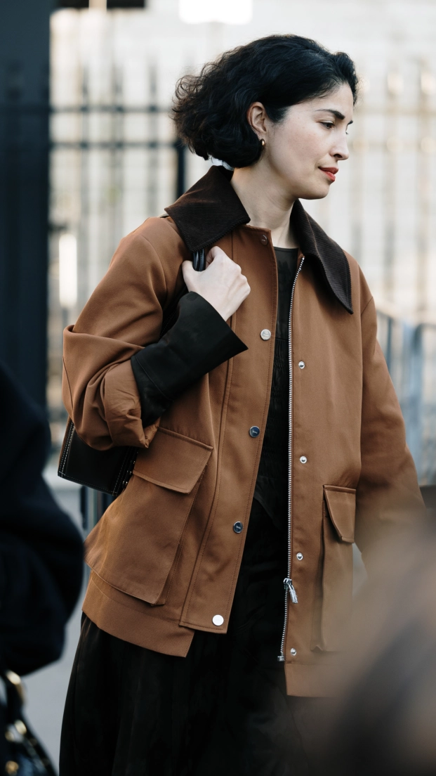 lluvia-chamarra-barbour-jpg
