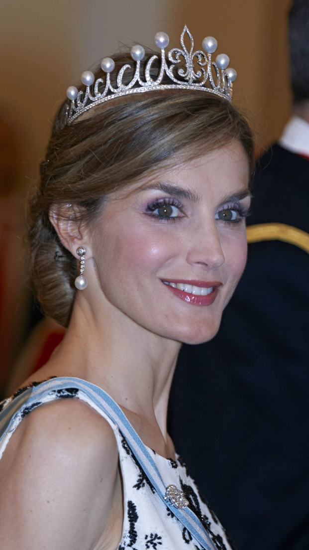 reina-letizia-princesa-ansorena