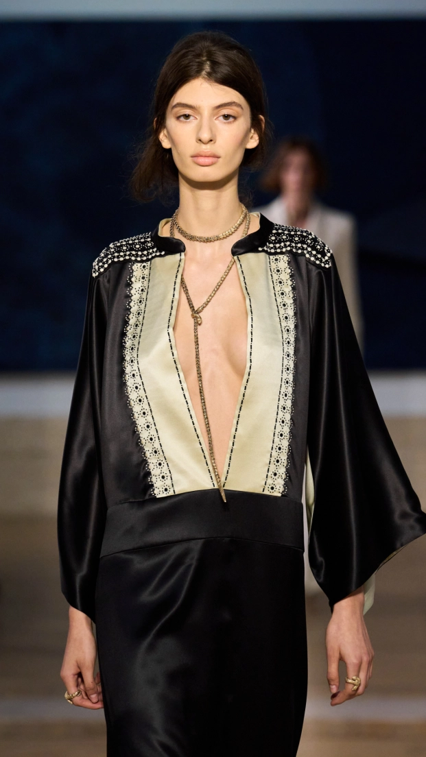 Fendi Alta Costura 26