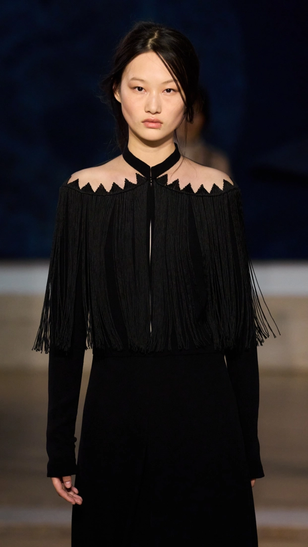 Fendi Alta costura 26