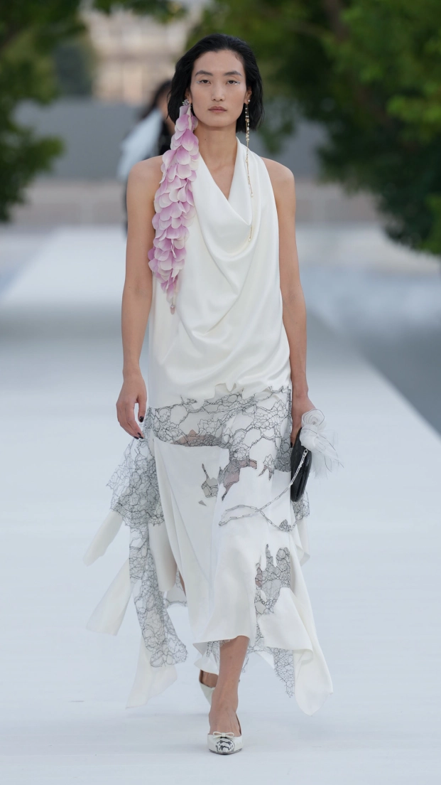 Dior ss-27