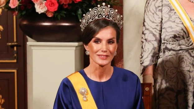 reina-letizia-tiara-rusa-jpg