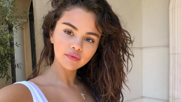 Selena Gomez ha hablado públicamente de las críticas que ha recibido por su apariencia física.
