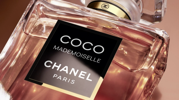 El perfume Chanel Coco Mademoiselle Crush Absolu celebra 25 años de la icónica fragancia