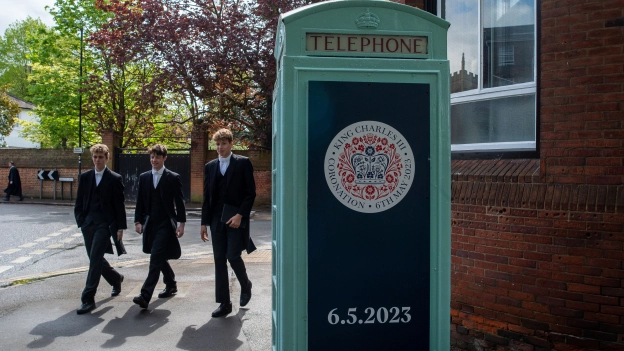 principe-george-uniformes-eton-college-jpg