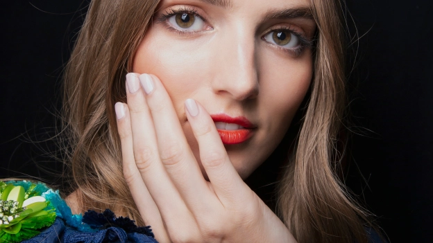 uñas-cortas-belleza-jpg