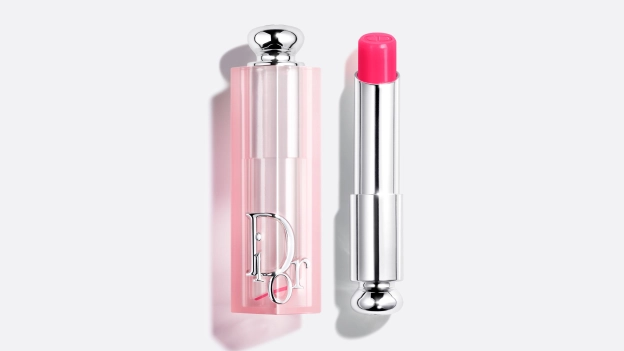 Dior Addict Lip Glow