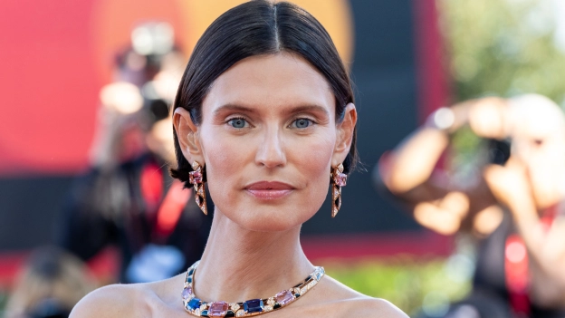 Bianca Balti Venecia 26