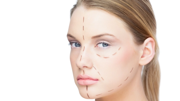 El lifting facial ha sido uno de los más populares en la actualidad.