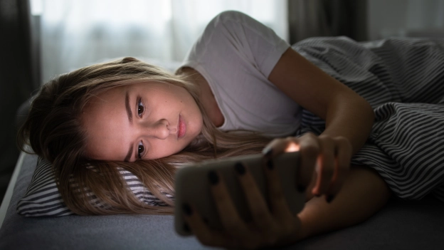 El estudio sobre el 'body shaming' revela que las mujeres son más propensas a recibir en redes sociales contenido centrado en la apariencia física, esto por encima de los hombres.