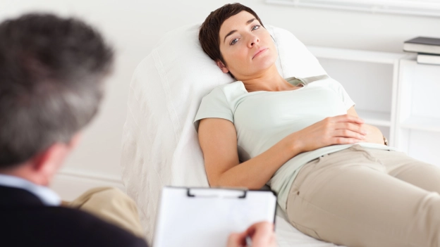 La comparación física de nuestros cuerpos con los estándares de belleza irreales, acentúa los problemas de salud mental.