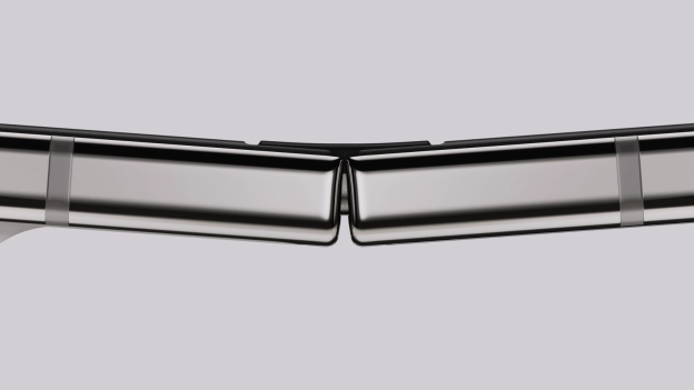 Se trata del iPhone más delgado hasta este momento y su diseño se enfoca en el display que mejor funcione para el usuario
