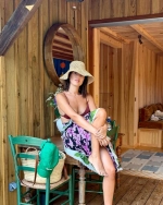 influencers-francesas-instagram-estilo-parisino-2026.jpg