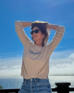 cindy-crawford-wellness-tapete-bemer