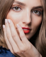 uñas-cortas-belleza-jpg
