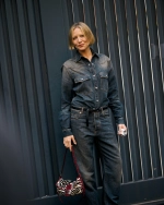 Doble denim