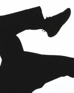 VEJA y la firma japonesa CFCL se unen para reinterpretar las zapatillas 'Condor 3 Advanced' con tejido 3D y sustentabilidad