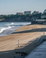 biarritz-hotel-du-palais-grande-plage-atlantico.jpg