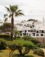 Menorca