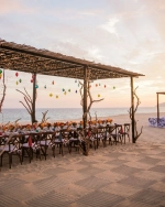 Hotel Ventanas al paraíso en Los Cabos en la posición 25 de The 50 best