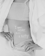 Bodyshamming